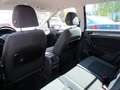 Volkswagen Golf Sportsvan VII Join*Kamera*AHK*Navi*ACC*BT* Rood - thumbnail 14