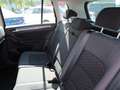 Volkswagen Golf Sportsvan VII Join*Kamera*AHK*Navi*ACC*BT* Rood - thumbnail 13
