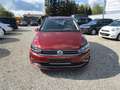 Volkswagen Golf Sportsvan VII Join*Kamera*AHK*Navi*ACC*BT* Rood - thumbnail 8
