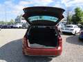 Volkswagen Golf Sportsvan VII Join*Kamera*AHK*Navi*ACC*BT* Rood - thumbnail 15