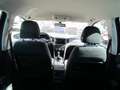 Volkswagen Golf Sportsvan VII Join*Kamera*AHK*Navi*ACC*BT* Rood - thumbnail 17