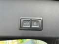 Audi A6 allroad quattro 3.0TDI S-Tronic 200kW Gris - thumbnail 36