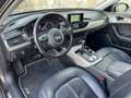 Audi A6 allroad quattro 3.0TDI S-Tronic 200kW Gris - thumbnail 11