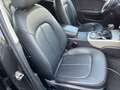 Audi A6 allroad quattro 3.0TDI S-Tronic 200kW Gris - thumbnail 12