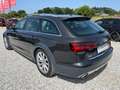Audi A6 allroad quattro 3.0TDI S-Tronic 200kW Gris - thumbnail 5