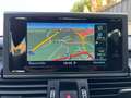 Audi A6 allroad quattro 3.0TDI S-Tronic 200kW Gris - thumbnail 21