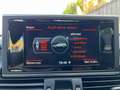 Audi A6 allroad quattro 3.0TDI S-Tronic 200kW Gris - thumbnail 22