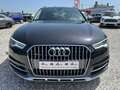 Audi A6 allroad quattro 3.0TDI S-Tronic 200kW Gris - thumbnail 8