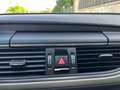 Audi A6 allroad quattro 3.0TDI S-Tronic 200kW Gris - thumbnail 25