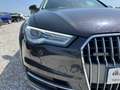 Audi A6 allroad quattro 3.0TDI S-Tronic 200kW Gris - thumbnail 9