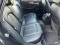 Audi A6 allroad quattro 3.0TDI S-Tronic 200kW Gris - thumbnail 30