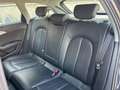 Audi A6 allroad quattro 3.0TDI S-Tronic 200kW Gris - thumbnail 33
