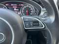 Audi A6 allroad quattro 3.0TDI S-Tronic 200kW Gris - thumbnail 18