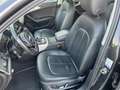 Audi A6 allroad quattro 3.0TDI S-Tronic 200kW Gris - thumbnail 10