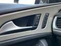Audi A6 allroad quattro 3.0TDI S-Tronic 200kW Gris - thumbnail 26