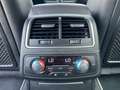 Audi A6 allroad quattro 3.0TDI S-Tronic 200kW Gris - thumbnail 34
