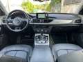 Audi A6 allroad quattro 3.0TDI S-Tronic 200kW Gris - thumbnail 15