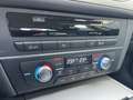 Audi A6 allroad quattro 3.0TDI S-Tronic 200kW Gris - thumbnail 20