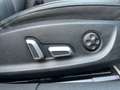 Audi A6 allroad quattro 3.0TDI S-Tronic 200kW Gris - thumbnail 13