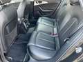 Audi A6 allroad quattro 3.0TDI S-Tronic 200kW Gris - thumbnail 32