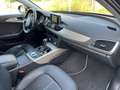 Audi A6 allroad quattro 3.0TDI S-Tronic 200kW Gris - thumbnail 14