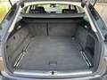 Audi A6 allroad quattro 3.0TDI S-Tronic 200kW Gris - thumbnail 37