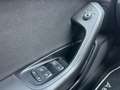 Audi A6 allroad quattro 3.0TDI S-Tronic 200kW Gris - thumbnail 27