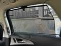 Audi A6 allroad quattro 3.0TDI S-Tronic 200kW Gris - thumbnail 35