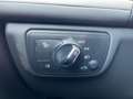 Audi A6 allroad quattro 3.0TDI S-Tronic 200kW Gris - thumbnail 28