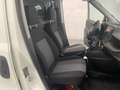 Fiat Doblo Doblò 1.3 MJT 90cv-UNIPRO-TURBO NUOVO Blanc - thumbnail 9