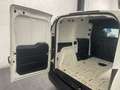 Fiat Doblo Doblò 1.3 MJT 90cv-UNIPRO-TURBO NUOVO Blanc - thumbnail 12