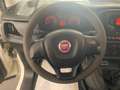 Fiat Doblo Doblò 1.3 MJT 90cv-UNIPRO-TURBO NUOVO Blanc - thumbnail 14