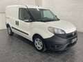 Fiat Doblo Doblò 1.3 MJT 90cv-UNIPRO-TURBO NUOVO Blanc - thumbnail 1