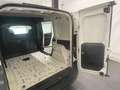 Fiat Doblo Doblò 1.3 MJT 90cv-UNIPRO-TURBO NUOVO Blanc - thumbnail 11