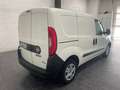 Fiat Doblo Doblò 1.3 MJT 90cv-UNIPRO-TURBO NUOVO Blanc - thumbnail 4