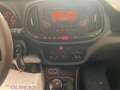 Fiat Doblo Doblò 1.3 MJT 90cv-UNIPRO-TURBO NUOVO Blanc - thumbnail 15