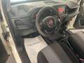 Fiat Doblo Doblò 1.3 MJT 90cv-UNIPRO-TURBO NUOVO Blanc - thumbnail 6