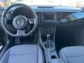 Volkswagen Beetle Lim. Basis Noir - thumbnail 8