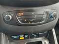 Ford Tourneo Courier 1.5 TDCI / UTILITAIRE / NAVIGATION / GARANTIE / Blanc - thumbnail 12