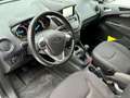 Ford Tourneo Courier 1.5 TDCI / UTILITAIRE / NAVIGATION / GARANTIE / Blanc - thumbnail 5