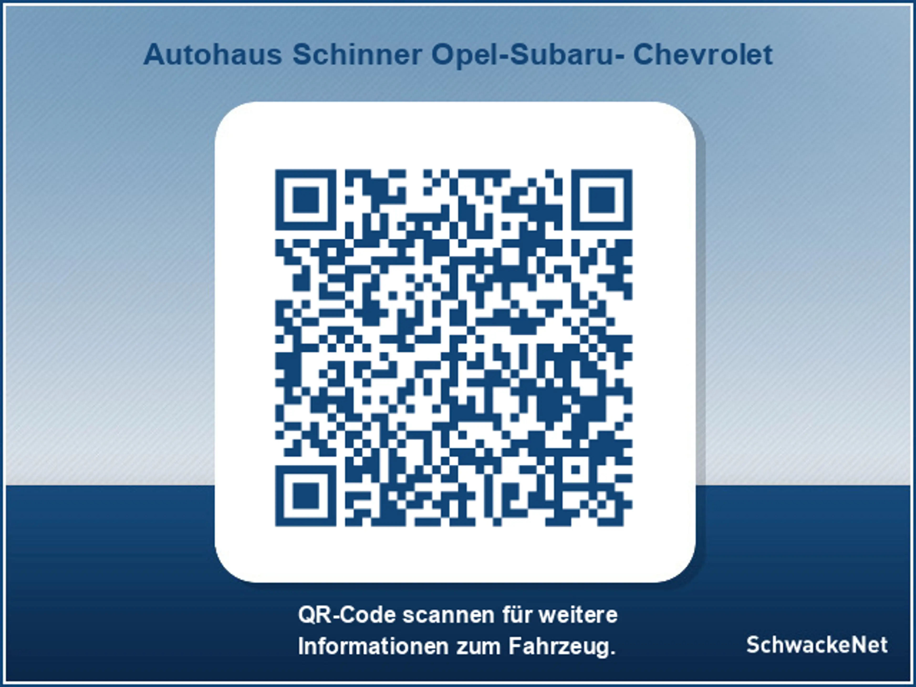 Citroen E-C4 Electric 136 FEEL — photo 4