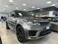 Land Rover Range Rover Sport 3.0 sdV6 HSE Dynamic 249cv auto my19 Grigio - thumbnail 1