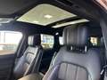 Land Rover Range Rover Sport 3.0 sdV6 HSE Dynamic 249cv auto my19 Grau - thumbnail 9