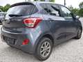 Hyundai i10 i10 1.0 --5deurs-GO PLUS PACK-1e eig-Ac-CC Grijs - thumbnail 4