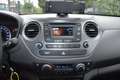 Hyundai i10 i10 1.0 --5deurs-GO PLUS PACK-1e eig-Ac-CC Grijs - thumbnail 9