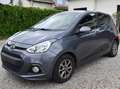 Hyundai i10 i10 1.0 --5deurs-GO PLUS PACK-1e eig-Ac-CC Grijs - thumbnail 1