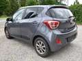 Hyundai i10 i10 1.0 --5deurs-GO PLUS PACK-1e eig-Ac-CC Grijs - thumbnail 5