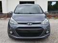Hyundai i10 i10 1.0 --5deurs-GO PLUS PACK-1e eig-Ac-CC Grijs - thumbnail 2