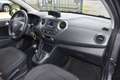 Hyundai i10 i10 1.0 --5deurs-GO PLUS PACK-1e eig-Ac-CC Grijs - thumbnail 10