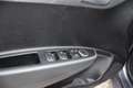 Hyundai i10 i10 1.0 --5deurs-GO PLUS PACK-1e eig-Ac-CC Grijs - thumbnail 7
